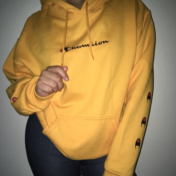 🚫SOLD🚫 - Picture 4 of 4